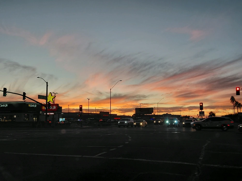 Image uploaded by Nicole