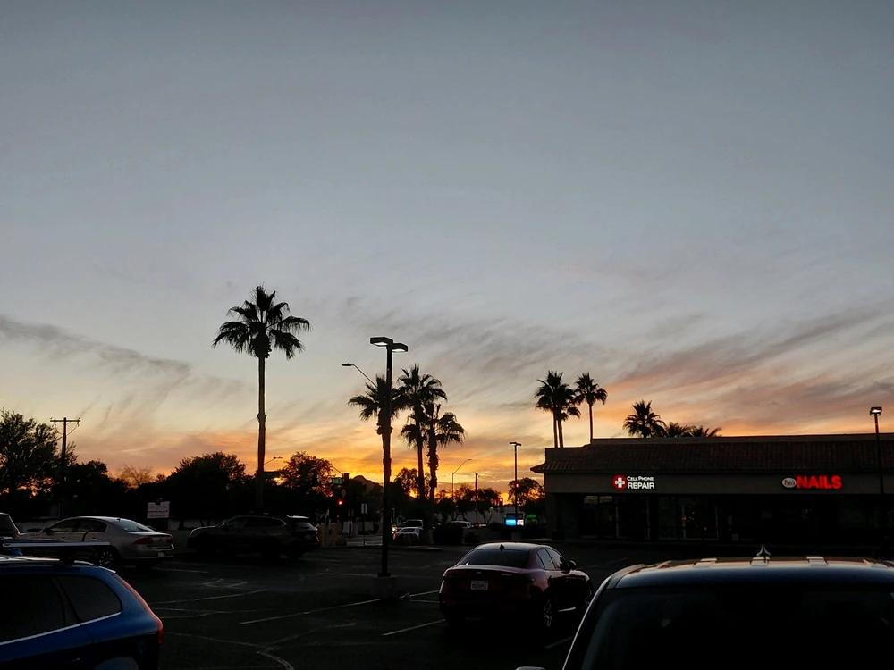 Image uploaded by Nicole