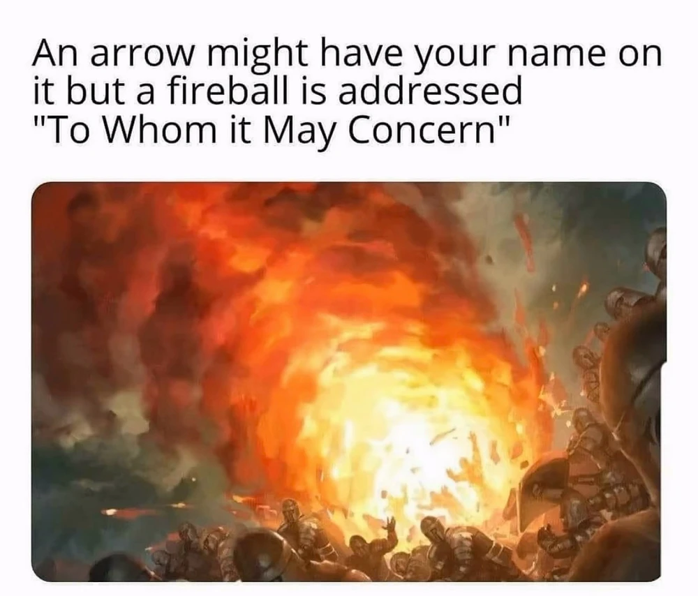 GIF uploaded by Kara