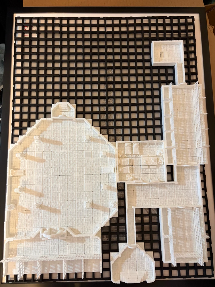 GIF uploaded by Kara