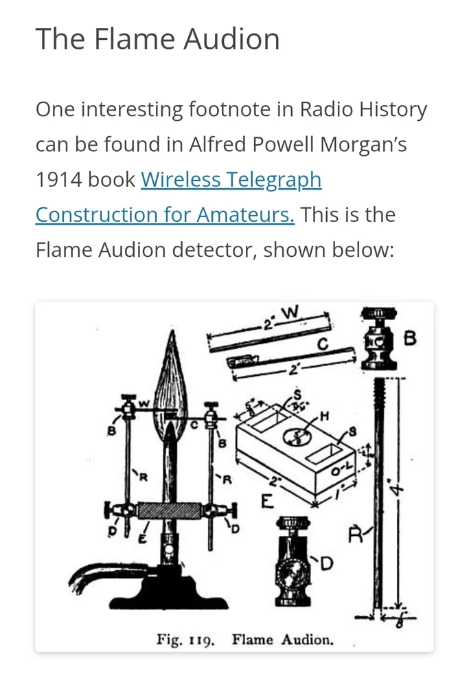 Imagen subida por Esteban
