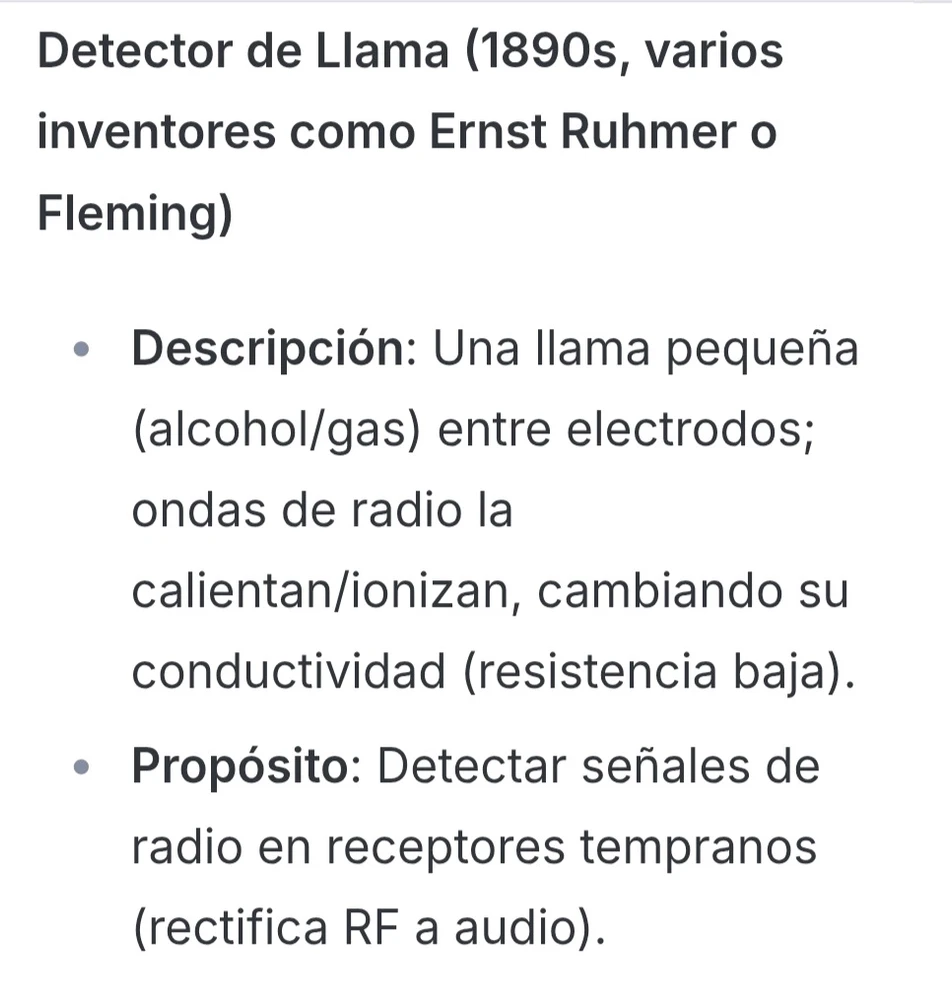 Imagen subida por Esteban