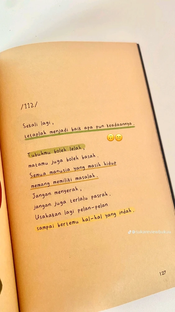 GIF diunggah oleh K Juli S