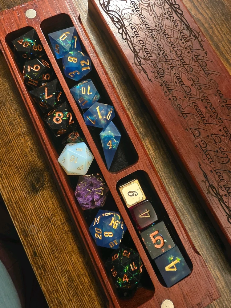 GIF uploaded by Ethan