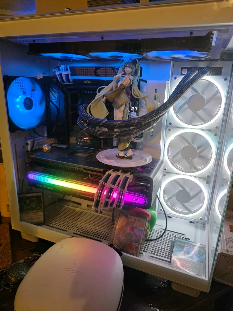 GIF uploaded by Ethan