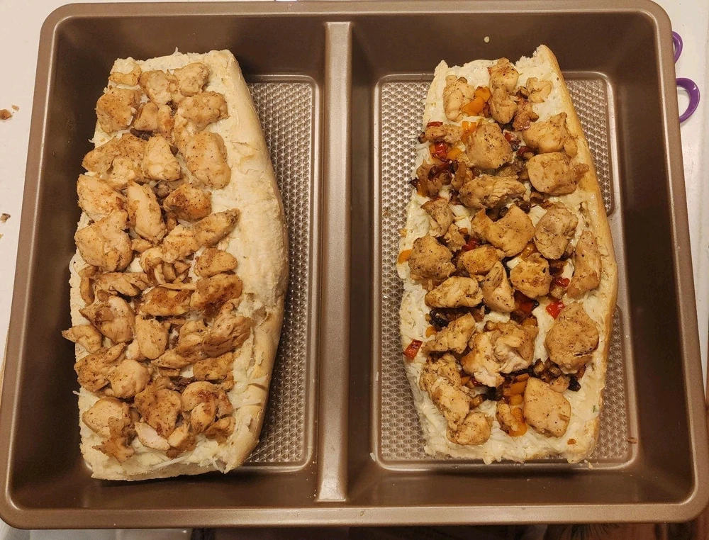 Image uploaded by Kasmos