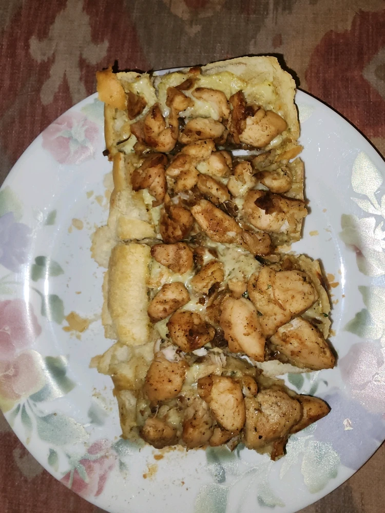 Image uploaded by Kasmos