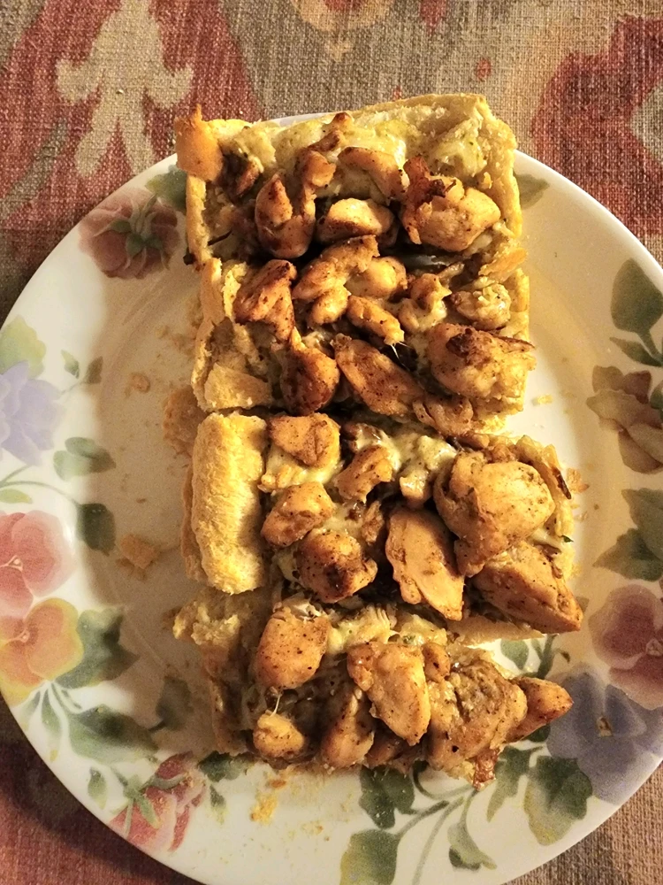 Image uploaded by Kasmos