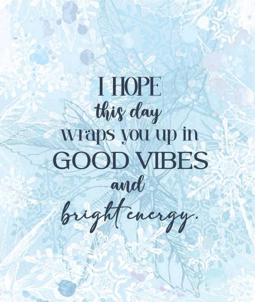 GIF uploaded by 🔆🥨🔅Koffy🔅🌰🔆