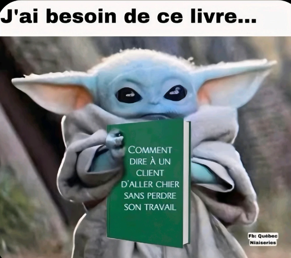 GIF ajouté par Edouard