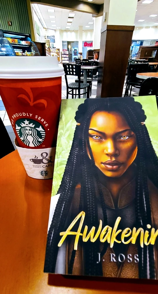 GIF uploaded by Jeremiah