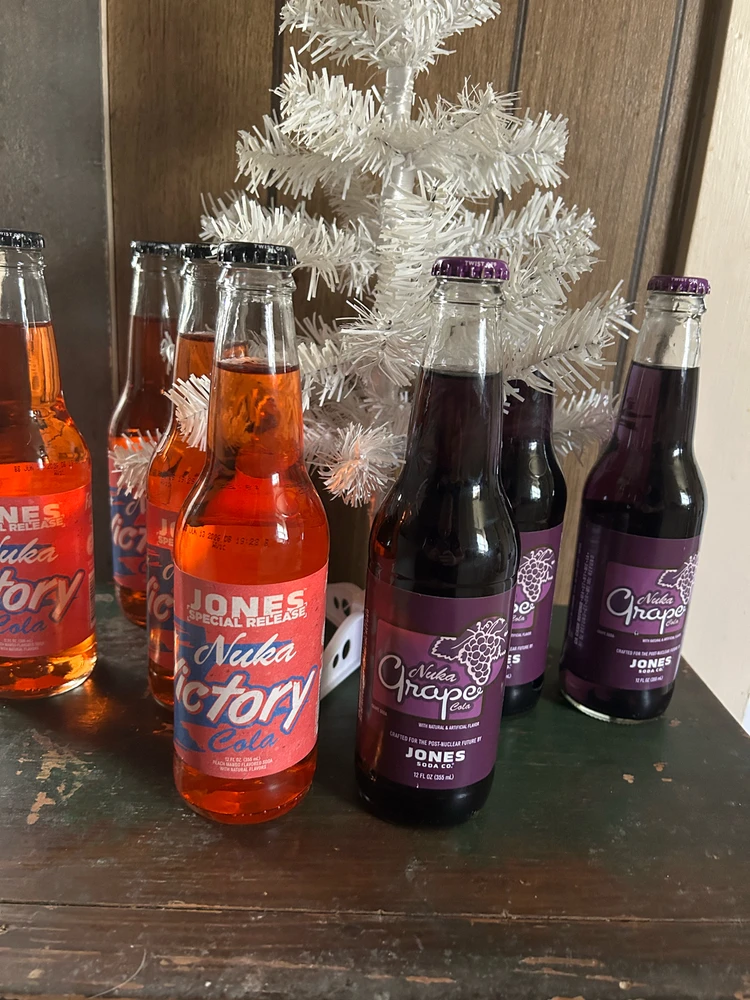 GIF diunggah dening Albert