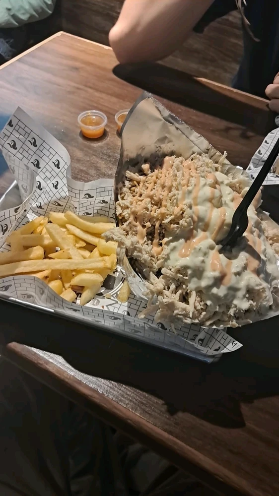 Image uploaded by joaco