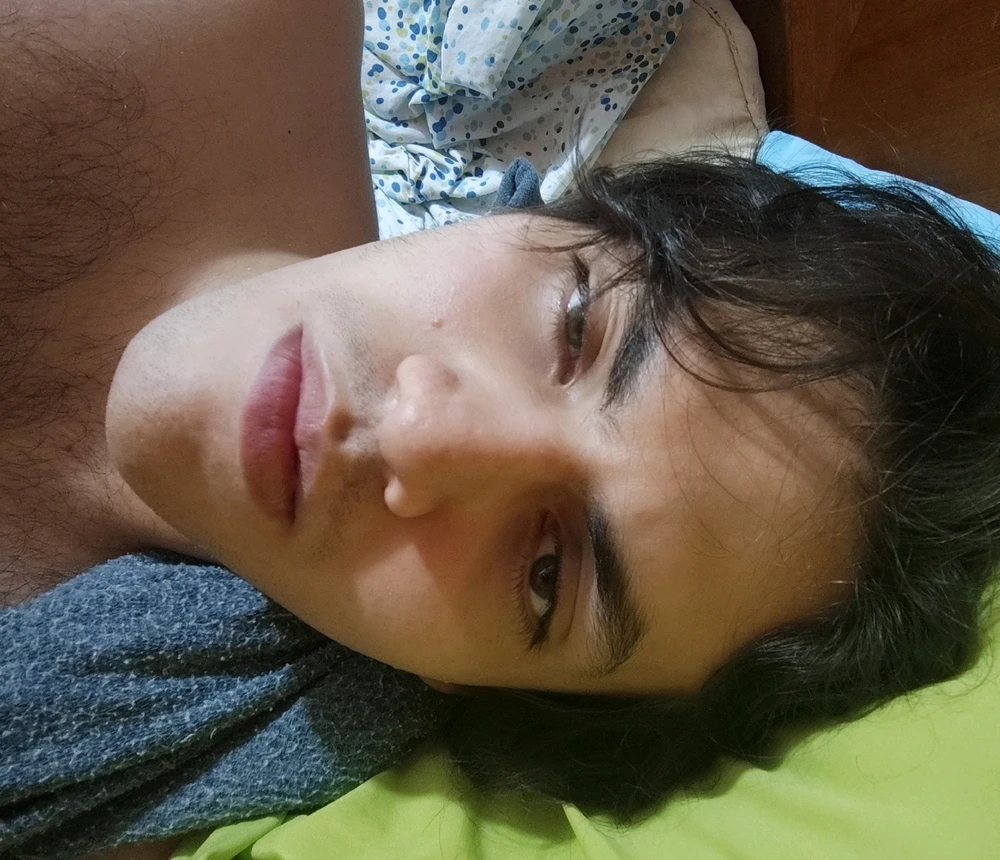 Image uploaded by joaco