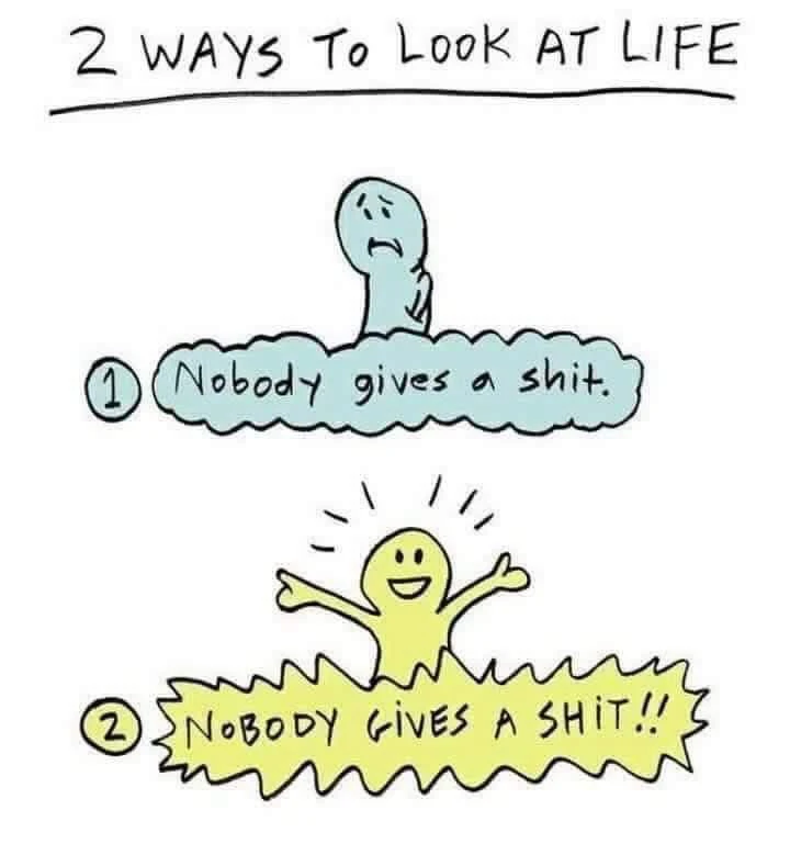 GIF uploaded by Mademoiselle Amy