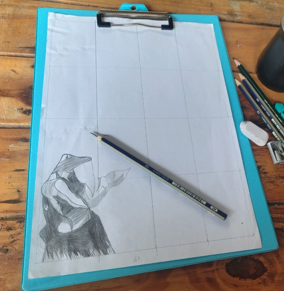 Imagen subida por JUAN