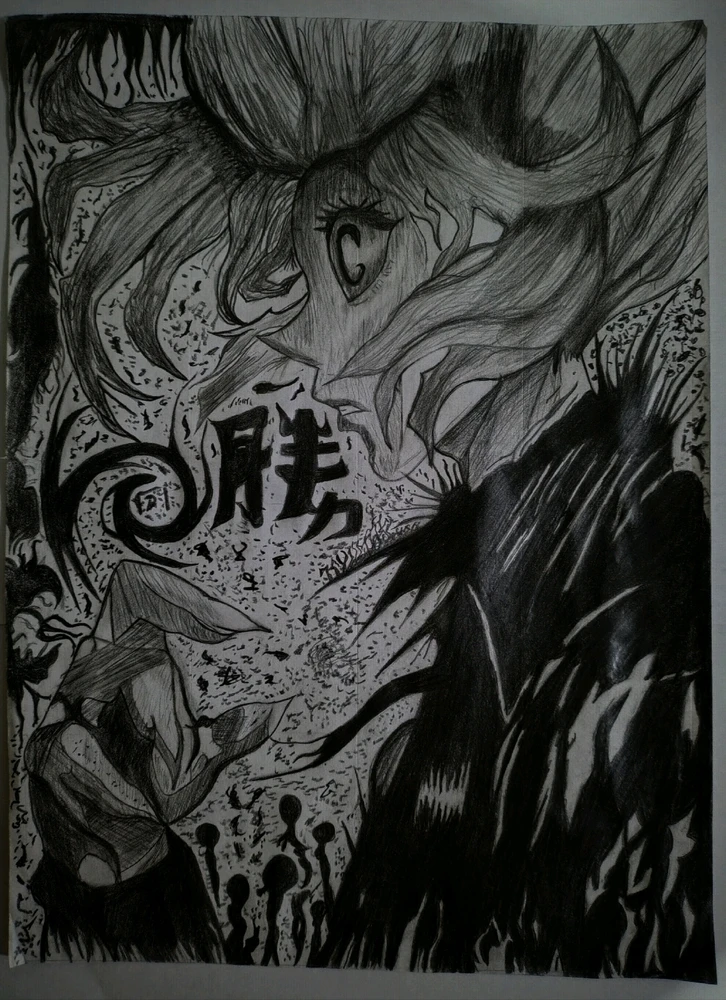 Imagen subida por JUAN