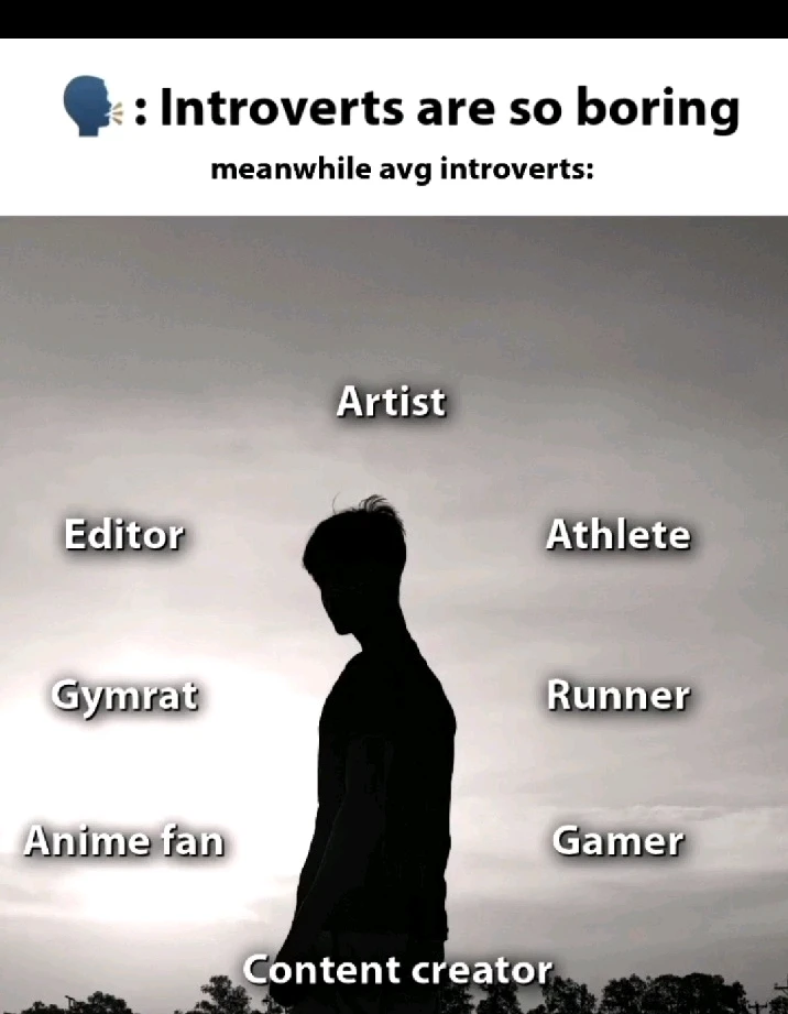 GIF uploaded by Subash