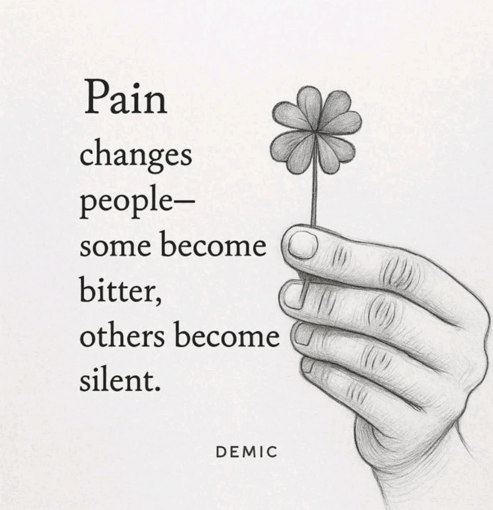 GIF uploaded by Madhudn