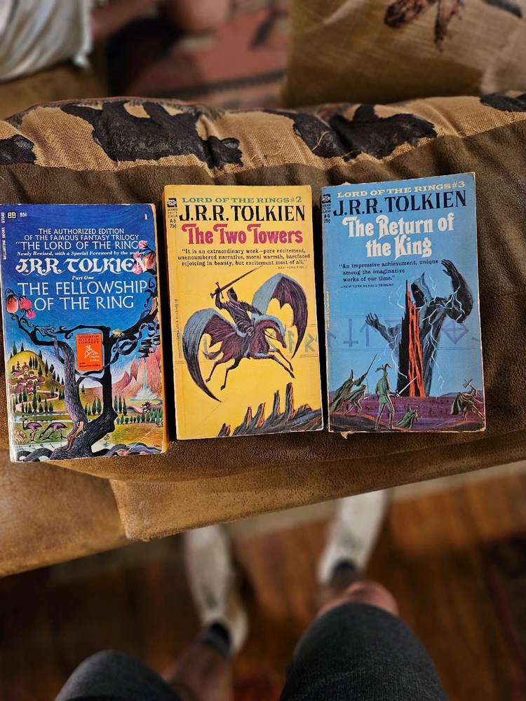 GIF uploaded by David