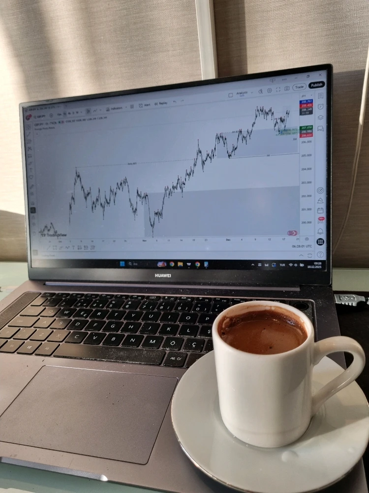 Mrt tarafından yüklenen GIF