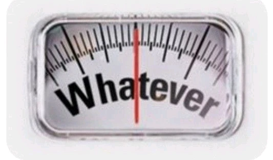 GIF uploaded by >>KueeN<<