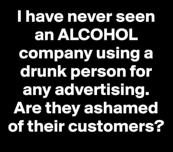 GIF uploaded by Sara