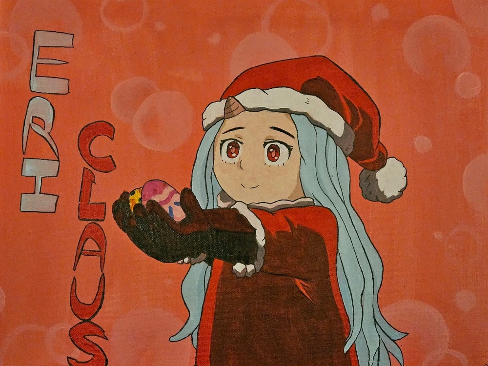 GIF diunggah dening Mackenzie (Nightshade)