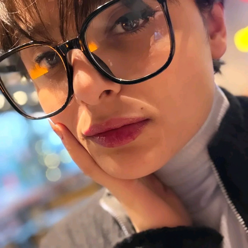 Yoshi님이 올린 GIF