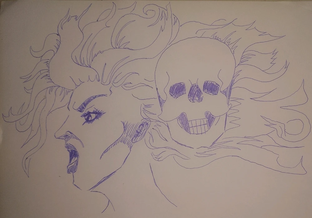 GIF ajouté par Fabrice