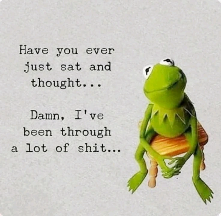 GIF uploaded by JULIETTE