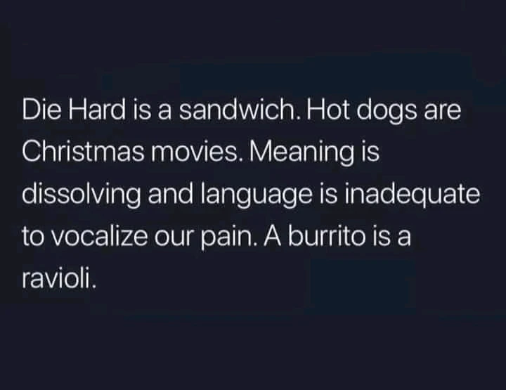 GIF uploaded by Amanda