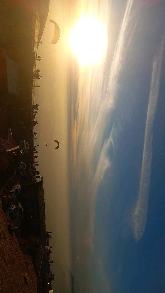 GIF uploaded by Aryan