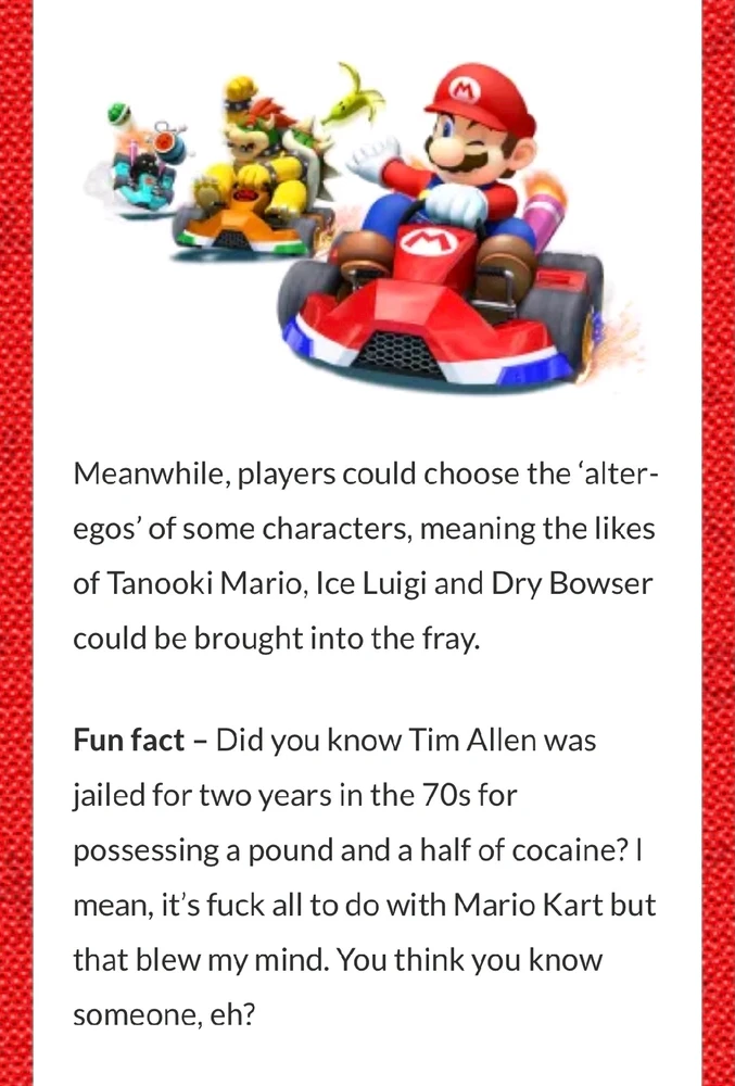 GIF uploaded by Michael