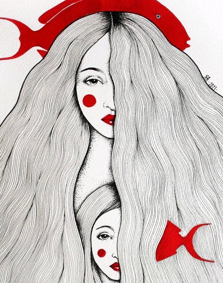 GIF uploaded by JULIETTE