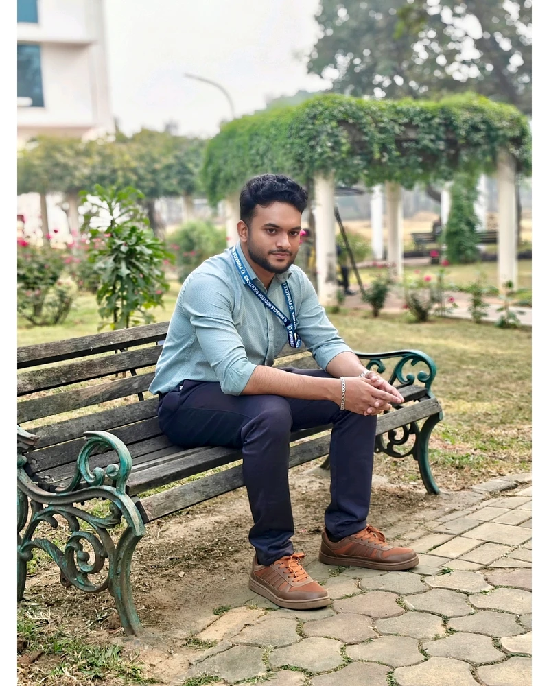 GIF uploaded by Akash