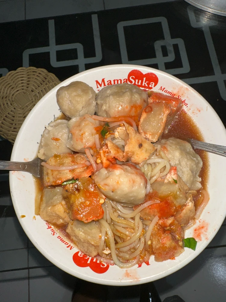 GIF diunggah dening Lala