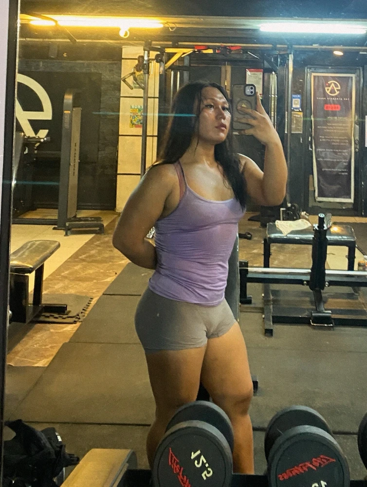 Image uploaded by Ciri