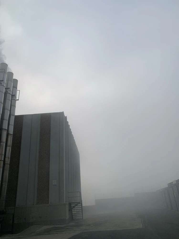 Hakan tarafından yüklenen GIF