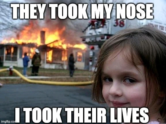 Obrázek nahrál Jiří