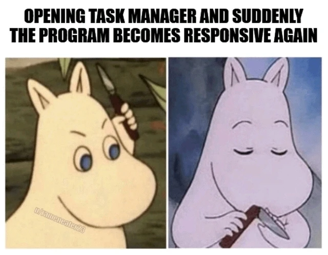 Obrázek nahrál Jiří