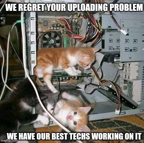 Obrázek nahrál Jiří