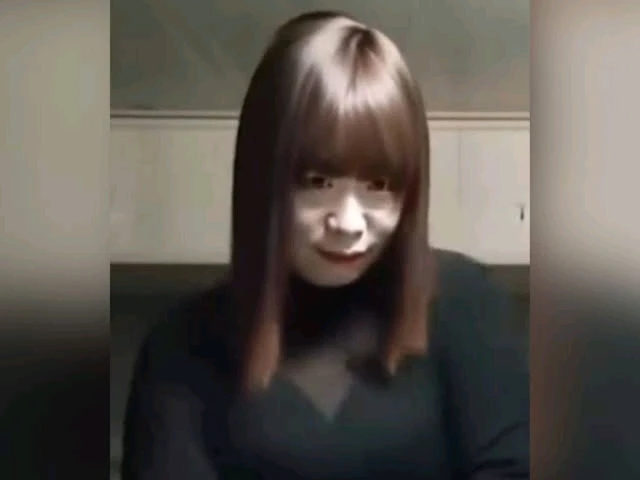 Image uploaded by Meyniwk