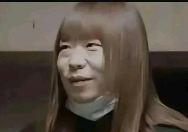 Image uploaded by Meyniwk