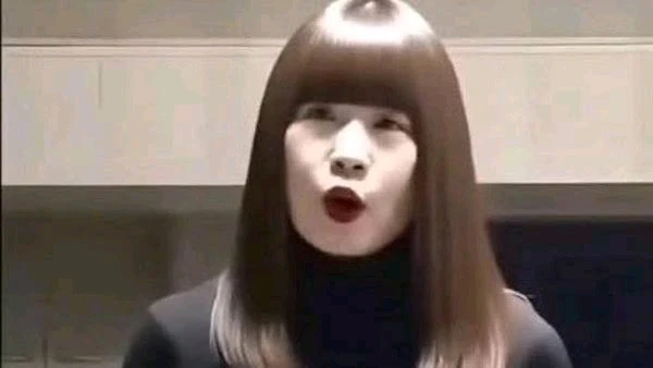 Image uploaded by Meyniwk