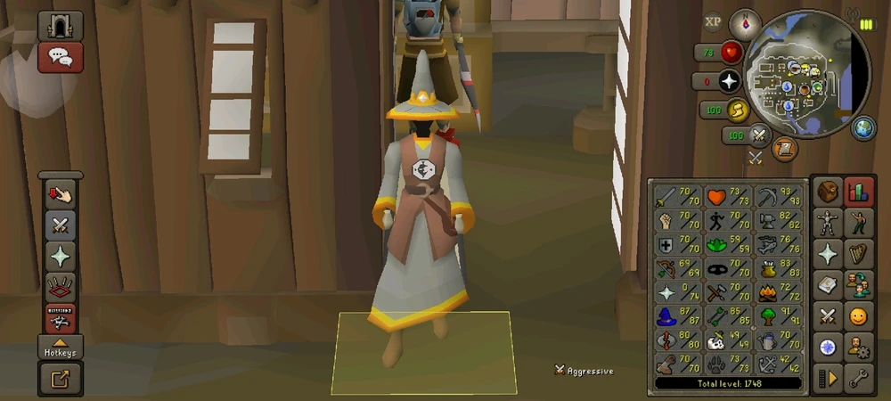 GIF uploaded by Molly