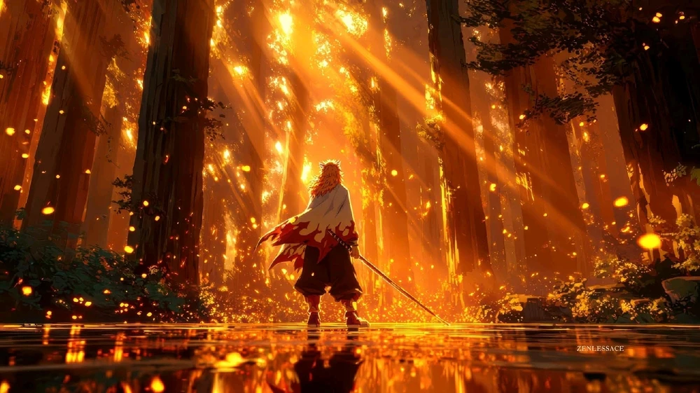 GIF uploaded by Bådböy