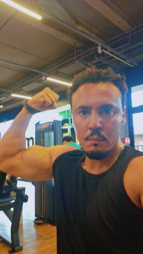 GIF enviado por Lucca Emmanoel