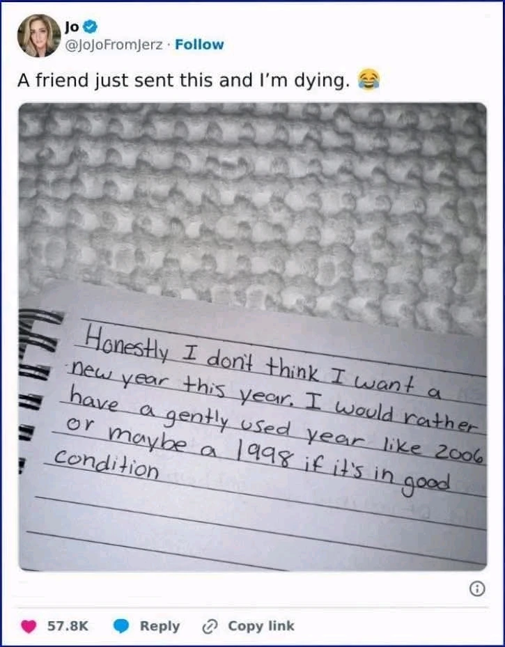 GIF uploaded by Mr.Blk