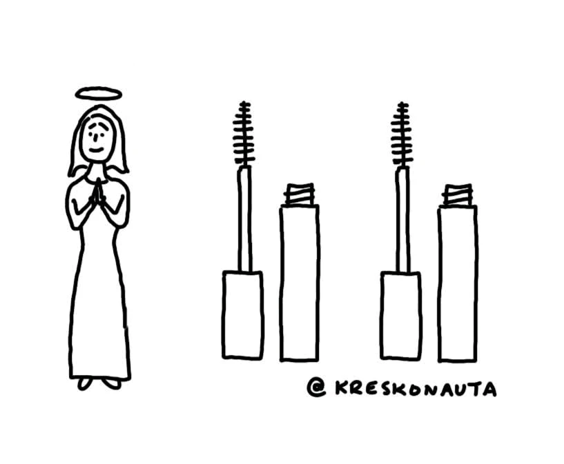 GIF dodany przez Nina